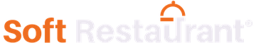 Soft Restaurant 12